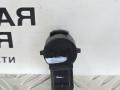 парктроник задний BMW X6 F16 2014, 3.0 л., N55 B30 A, бензин, АКПП, красный, правый руль, 66209274427, 9274427 - фото №8
