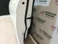 дверь передняя левая Mercedes-Benz C-Класс W204 [рестайлинг] W204.048 2012, 1.8 л., M 271.860, бензин, АКПП, 149 белый, седан, задний привод, правый руль, A2047200105 - фото №7