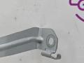 кронштейн (крепление) BMW 5 серия G30/G31 G30 2017, 2.0 л., B47 D20 A, дизель, АКПП, black sapphire metallic (475), седан, задний привод, правый руль, 9370547, 51459370547 - фото №8