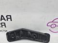 крепление ( кронштейн ) крыла BMW X1 F48 2017, 2.0 л., B48 A20 B, бензин, АКПП, alpinweiss 3 (300), полный привод, правый руль, 51117354768, 7354768 - фото №6