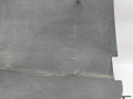 пластик BMW 5 серия G30/G31 G30 2019, 4.4 л., N63 B44 C, бензин, АКПП, carbonschwarz metallic (416), седан, полный привод, 51757340199, 51717340199, 7340199 - фото №6