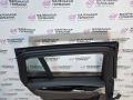 дверь задняя левая BMW X3 G01 2019, 2.0 л., B48B20C, бензин, АКПП, c1m phytonic-blau metallic, внедорожник 5 дв., полный привод, 41007465533, 7465533, 41002459942, 2459942 - фото №27