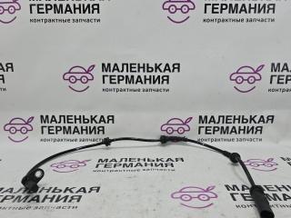 датчик ABS BMW 6 серия F06/F12/F13 2012, 4.4 л., N63 B44 B, бензин, АКПП, alpinweiss 3 (300), хетчбэк 5 дв., задний привод, правый руль, 34526784901, 0265008232, 6784901