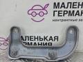 кронштейн (крепление) BMW 5 серия F07/F10/F11 F11 2010, 2.5 л., N52 B25 AF, бензин, АКПП, универсал, задний привод, правый руль, 18207578168, 7578168 - фото №4