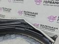 перегородка BMW 5 серия G30/G31 G30 2017, 2.0 л., B47 D20 A, дизель, АКПП, black sapphire metallic (475), седан, задний привод, правый руль, 51717340207, 7340207 - фото №8