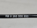 датчик ABS BMW X1 F48 2017, 2.0 л., B48 A20 B, бензин, АКПП, синий mediterranblau c10, полный привод, правый руль, 34526858467, 0265008850, 34526850764, 6850764 - фото №4