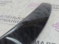 накладка на ручку BMW 3 серия F30/F31/F34 F30 2012, 3.0 л., N55 B30 A, бензин, АКПП, black sapphire metallic (475), седан, задний привод, 7348941, 51417348941 - фото №6