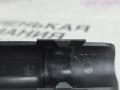 кронштейн (крепление) BMW X5 M F85 2016, 4.4 л., S63 B44 B, бензин, АКПП, donington grau (c28), полный привод, 61667373183, 7373183 - фото №10