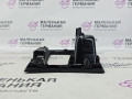 Декоративная накладка центральной консоли BMW X5 F15 2014, 3.0 л., N57 D30 A, дизель, АКПП, mineralweiss metallic (a96), полный привод, правый руль, 51169252116, 9252116 - фото №9