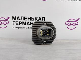 Дневные ходовые огни (комплект) BMW 5 серия G30/G31 G30 2017, 3.0 л., B58 B30 A, бензин, АКПП, темно-синий, седан, полный привод, 63117214934, 7214934