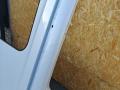 крыша BMW X5 F15 2014, 3.0 л., N57 D30 A, дизель, АКПП, mineralweiss metallic (a96), полный привод, правый руль, 41317352120, 7352120 - фото №43