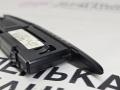 индикатор парковки Mercedes-Benz A-Класс W176 2013, 2.0 л., M 270.920, бензин, робот, серый, хетчбэк 5 дв., передний привод, правый руль, A1725420023 - фото №7