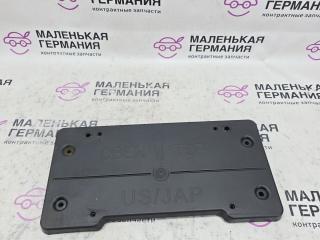 бленда BMW X3 G01 [рестайлинг] (2021 - 2024), 8081080, 51118081080