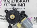 моторчик стеклоподъемника задний левый Audi A5 F5 2018, 2.0 л., CVKB, бензин, АКПП, белый металлик 2y / s9r, хетчбэк 5 дв., правый руль, 8W0959801 - фото №3