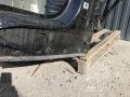 часть кузова (вырезанный элемент) BMW X5 G05 2021, 3.0 л., B58B30C, бензин, черный, полный привод, 41007933485, 7933485, 41007933486, 7933486, 41007417571, 7417571, 41007417572, 7417572 - фото №76