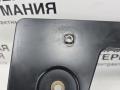 бленда BMW X5 F15 2013, 3.0 л., N57 D30 A, дизель, АКПП, mineralweiss metallic (a96), внедорожник 5 дв., полный привод, правый руль, 51137176631, 7176631 - фото №4