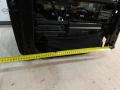 салон (комплект сидений) Mercedes-Benz E-Класс W213/S213/C238/A238 2018, 2.0 л., M 274.920, бензин, АКПП, 149 polar white или polarweiss, седан, задний привод, правый руль, A2135401228 - фото №33