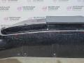 бампер передний BMW 5 серия G30/G31 G30 2017, 2.0 л., B47 D20 A, дизель, АКПП, black sapphire metallic (475), седан, задний привод, правый руль, 51118069072, 8069072, 89250241, 8069468, 51118064966, 89250251, 51118064967, 8064966, 8064967 - фото №32