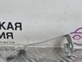 кронштейн (крепление) BMW 5 серия G30/G31 G30 2017, 2.0 л., B47 D20 A, дизель, АКПП, black sapphire metallic (475), седан, задний привод, правый руль, 9370547, 51459370547 - фото №6