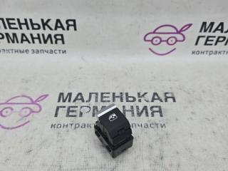 кнопка стеклоподъемника двери передней левой Audi A4 B9 2017, 2.0 л., CVKB, бензин, АКПП, 2y/s9r белый металлик, седан, передний привод, правый руль, 4M0959855