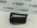 воздуховод печки BMW X3 G01 (2017 - 2026), 64319364882, 9364882 - фото №3