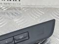 блок управления сиденьем BMW 5 серия G30/G31 G30 2017, 2.0 л., B47 D20 A, дизель, АКПП, black sapphire metallic (475), седан, задний привод, правый руль, 61316826749, 6826749 - фото №3