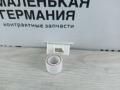 фонарь салона (плафон) BMW 5 серия G30/G31 G30 2017, 3.0 л., B58 B30 A, бензин, АКПП, темно-синий, седан, полный привод, 63319349579, 9349579 - фото №6