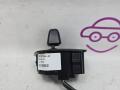 Джойстик регулировки рулевой колонки BMW X5 F15 2013, 3.0 л., N57 D30 A, дизель, АКПП, mineralweiss metallic (a96), внедорожник 5 дв., полный привод, правый руль, 61319267366, 9267366 - фото №10