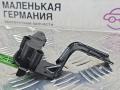 датчик дорожного просвета Volkswagen Passat B8 (2014 - 2020), 5Q0907503, 3Q0412521A - фото №5