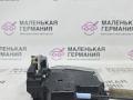 замок двери задней правой Honda CR-V 3 поколение (2006 - 2009), 41133015240, 72611T1GE001 - фото №4