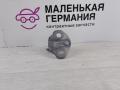ответная часть (скоба) замка двери BMW 3 серия G20 2020, 2.0 л., B46 B20 B, бензин, АКПП, белый alpinweiss 3 (300), седан, задний привод, 51217446788, 7446788 - фото №4