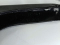 кронштейн (крепление) BMW 5 серия G30/G31 G30 2019, 4.4 л., N63 B44 C, бензин, АКПП, carbonschwarz metallic (416), седан, полный привод, 31106861198, 6861198 - фото №5