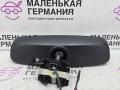 зеркало салона BMW X5 F15 (2013 - 2018), 3.0 л., N57 D30 A, дизель, АКПП, 51169256137, 9256137 - фото №5
