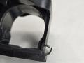 кронштейн (крепление) Mercedes-Benz A-Класс W176 2013, 2.0 л., M 270.920, бензин, робот, серый, хетчбэк 5 дв., передний привод, правый руль, A2465010120 - фото №5