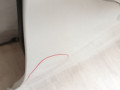 дверь передняя правая BMW X5 F15 2014, 3.0 л., N57 D30 A, дизель, АКПП, mineralweiss metallic (a96), полный привод, правый руль, 41517386742, 7386742 - фото №8
