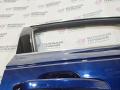 дверь передняя правая Audi A4 B9 2017, 2.0 л., CVKB, бензин, МКПП, s9/x5q синий металлик, седан, передний привод, правый руль, 8W0831052D - фото №30