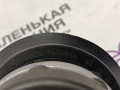 Приводной вал колеса зад. прав. BMW 5 серия G30/G31 G31 2017, 2.0 л., B48 B20 B, бензин, АКПП, alpinweiss 3 (300), универсал, правый руль, 8664048, 0553131687308, 33208664048 - фото №6
