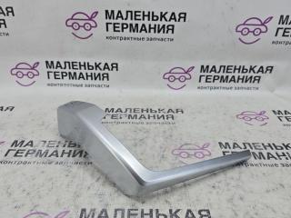 накладка на торпедо (консоль) BMW X5 F15 (2013 - 2018), 3.0 л., N57 D30 A, дизель, АКПП, 64229270671, 9270671, 5196000