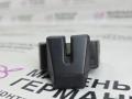 подушка радиатора BMW X5 F15 2013, 3.0 л., N57 D30 A, дизель, АКПП, mineralweiss metallic (a96), внедорожник 5 дв., полный привод, правый руль, 17117598791, 7598791 - фото №5