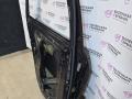 дверь задняя левая BMW X5 G05 2021, 3.0 л., B58B30C, бензин, АКПП, черный, внедорожник 5 дв., полный привод, 41522642779, 2642779 - фото №20