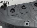 уплотнитель BMW X5 F15 2013, 3.0 л., N57 D30 A, дизель, АКПП, mineralweiss metallic (a96), внедорожник 5 дв., полный привод, правый руль, 12907555109, 12906773554, 67773554 - фото №4