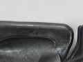 перегородка BMW X5 F15 2014, 3.0 л., N57 D30 A, дизель, АКПП, mineralweiss metallic (a96), полный привод, правый руль, 51717325401, 7325401, 51747161745, 7161745 - фото №6