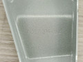 кронштейн (крепление) BMW X3 G01 (2017 - 2026), 41357475796, 7475796, 7397514 - фото №6