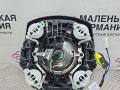 руль BMW 3 серия F30/F31/F34 (2011 - 2016), 6791332, 61317468008, 7468008, 9864166, 32306878252, 6878252, 32306791332, 32306863348, 6863348 - фото №8