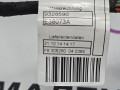 проводка BMW X6 F16 2014, 3.0 л., N55 B30 A, бензин, АКПП, красный, правый руль, 9328591, 9328590 - фото №6