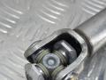 рулевой карданчик BMW X5 F15 2013, 3.0 л., N57 D30 A, дизель, АКПП, 300 alpinweiss iii, полный привод, правый руль, 32306776928, 6776928 - фото №9