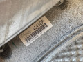 двигатель BMW 5 серия G30/G31 G30 2019, 4.4 л., N63 B44 C, бензин, АКПП, carbonschwarz metallic (416), седан, полный привод, 11002409324, 11002455304 - фото №70