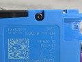 порт зарядный BMW 3 серия G20 (2018 - 2026), 84108711939, 8711939, 84108794158, 8794158 - фото №4