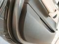 обшивка двери передняя левая BMW X3 F25 2013, 2.0 л., N20 B20 A, бензин, АКПП, а52/7 spacegrau, хетчбэк 5 дв., полный привод, правый руль, 51417279861, 7279861 - фото №20