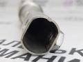 рулевой карданчик BMW 6 серия F06/F12/F13 2012, 4.4 л., N63 B44 B, бензин, АКПП, alpinweiss 3 (300), хетчбэк 5 дв., задний привод, правый руль, 6790490, 32306790490 - фото №7